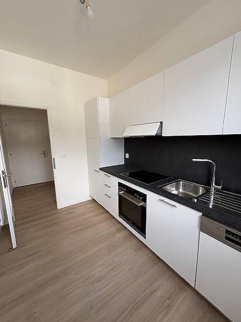 Preview image of the real estate