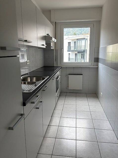 Preview image of the real estate