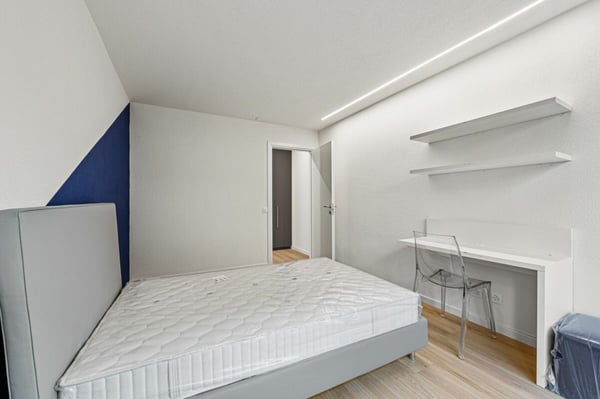 9200, Solatia 2, Lugano, Corso Elvezia, camera studenti 322 3
