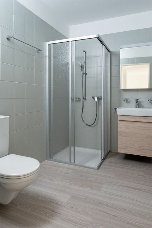 6100, Riazzino, Blocco B1, appartamento no. 101 10