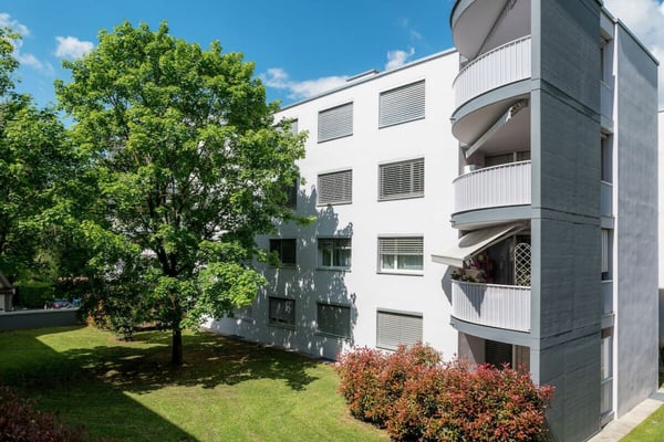 Preview image of the real estate