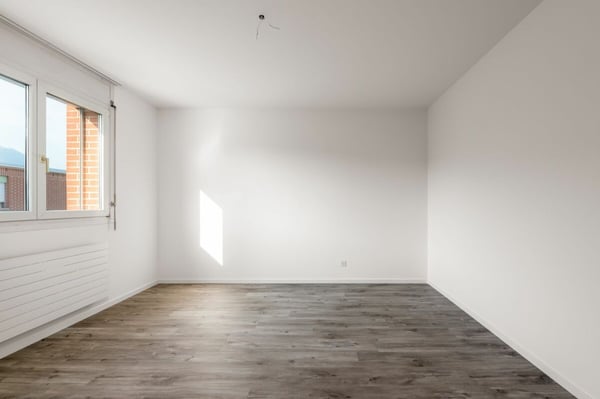 100, Mendrisio, Via Borromini 21, appartamento no. 441 9