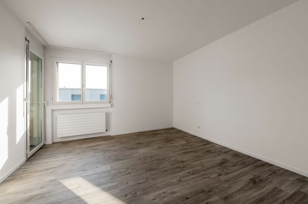 100, Mendrisio, Via Borromini 21, appartamento no. 441 8