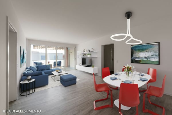 Preview image of the real estate
