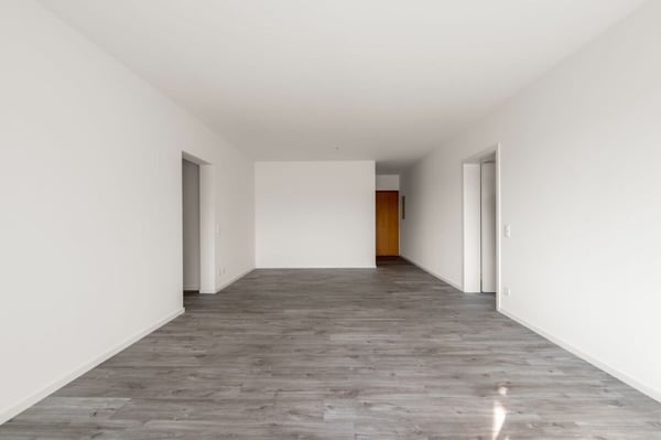 100, Mendrisio, Via Borromini 21, appartamento no. 441 10