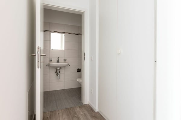 100, Mendrisio, Via Borromini 21, appartamento no. 441 5