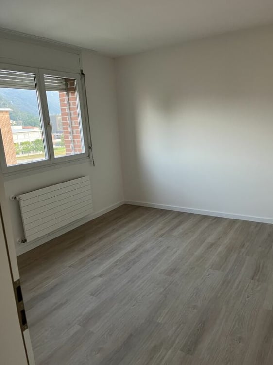 0100, Mendrisio, Via Borromini 19, appartamento 341 5