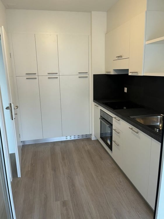 Preview image of the real estate