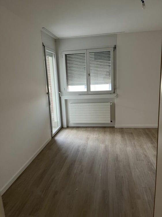 0100, Mendrisio, Via Borromini 19, appartamento 341 7