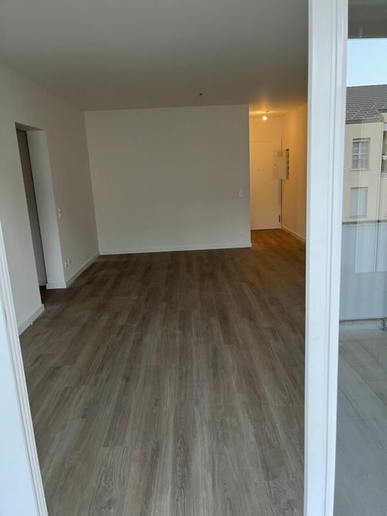 0100, Mendrisio, Via Borromini 19, appartamento 341 6