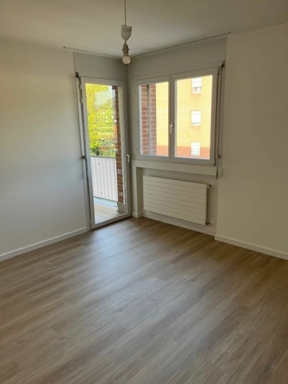 0100, Mendrisio, Via Borromini 21, appartamento 413 6