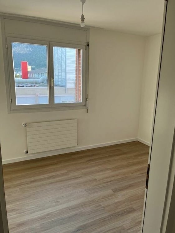 0100, Mendrisio, Via Borromini 21, appartamento 413 8