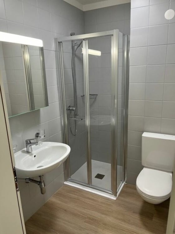 0100, Mendrisio, Via Borromini 21, appartamento 413 10