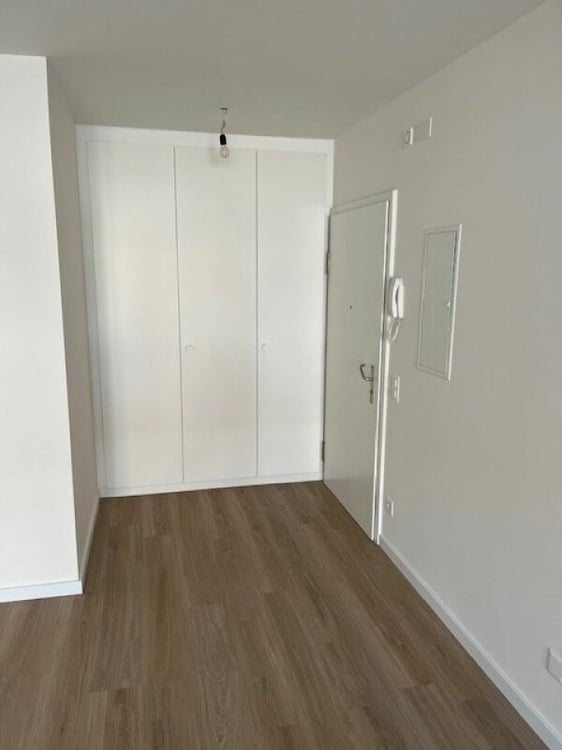 0100, Mendrisio, Via Borromini 21, appartamento 413 2