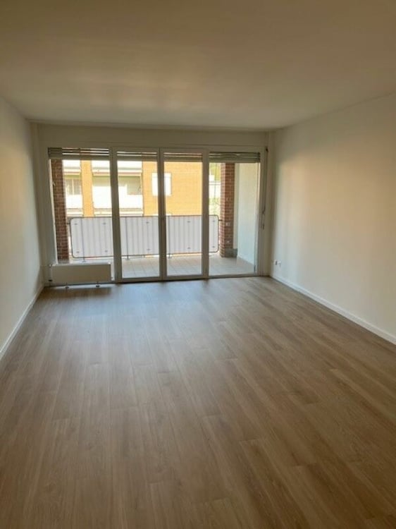 0100, Mendrisio, Via Borromini 21, appartamento 413 4