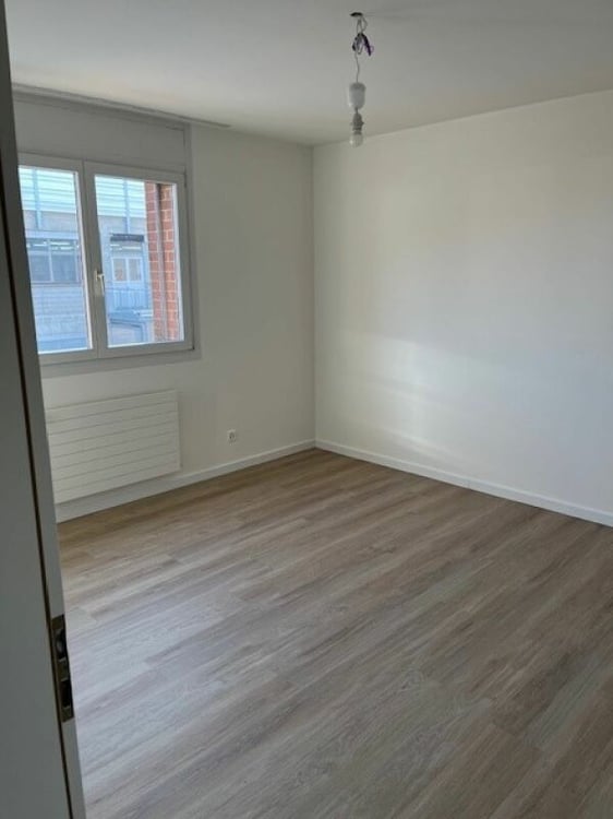 0100, Mendrisio, Via Borromini 21, appartamento 413 7