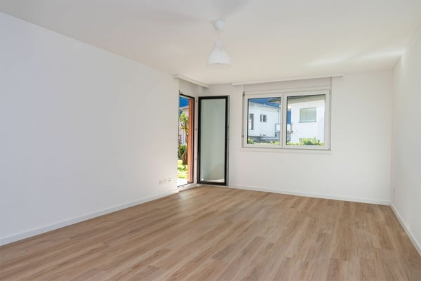 8700, Biasca, Via San Gottardo 40, appartamento 4006 8