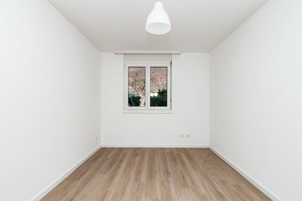 8700, Biasca, Via San Gottardo 40, appartamento 4006 11
