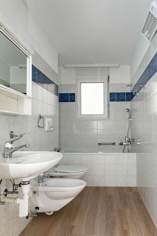 8700, Biasca, Via San Gottardo 40, appartamento 4006 12