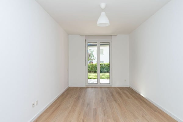 8700, Biasca, Via San Gottardo 40, appartamento 4006 9