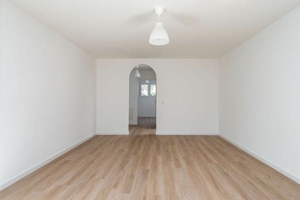 8700, Biasca, Via San Gottardo 40, appartamento 4006 5