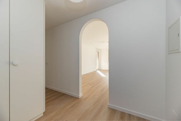 8700, Biasca, Via San Gottardo 40, appartamento 4006 4