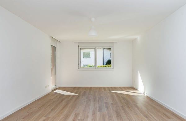 8700, Biasca, Via San Gottardo 40, appartamento 4006 7