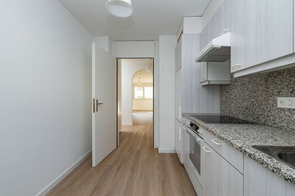 Aperçu de l'image de l'immobilier