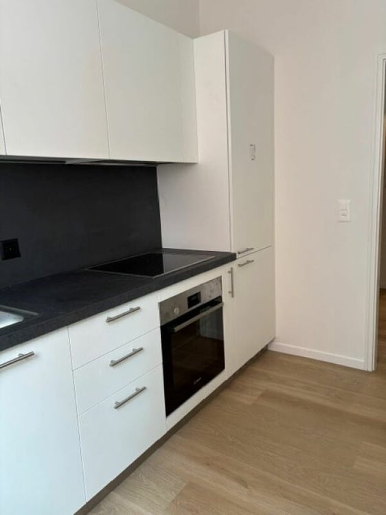 Aperçu de l'image de l'immobilier
