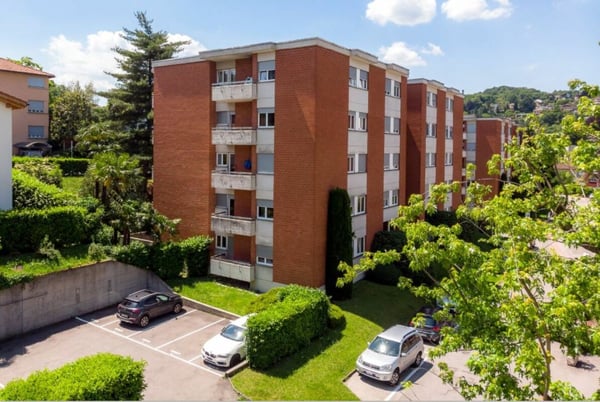 Aperçu de l'image de l'immobilier