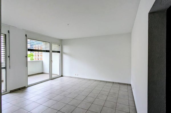 6100 Bellinzona, Via Ghiringhelli 23d, appartamento 234 3
