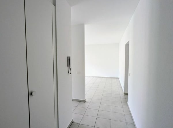 6100 Bellinzona, Via Ghiringhelli 23d, appartamento 234 6