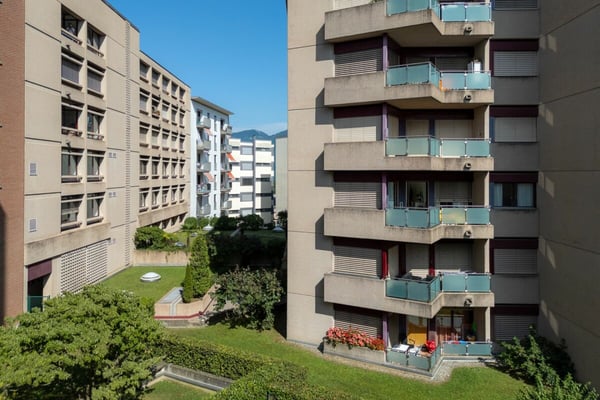 Palazzo Cervo 2 2