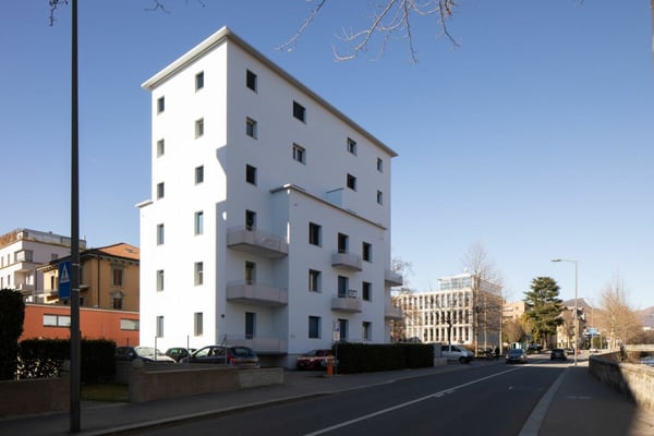 1700-Casa Castalia 2, student room 122G-EN 1