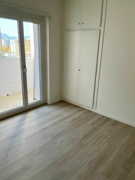 8900 Chiasso, Via G. Guisan 29, appartamento no. 2902 3