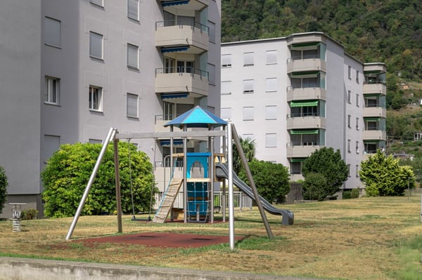 2120, Via Pizzo di Claro 21, appartamento 222 12