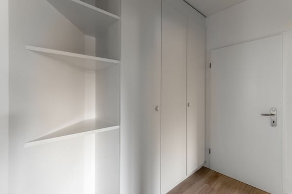2120, Via Pizzo di Claro 21, appartamento 222 9