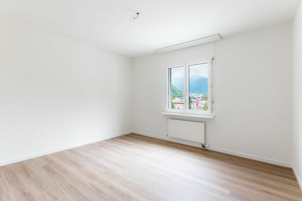 2120, Via Pizzo di Claro 21, appartamento 222 8