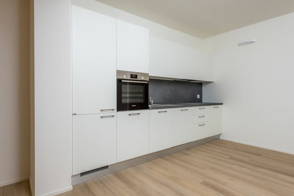 1500, Via delle Aie, Lugano, student room 1003-EN 4