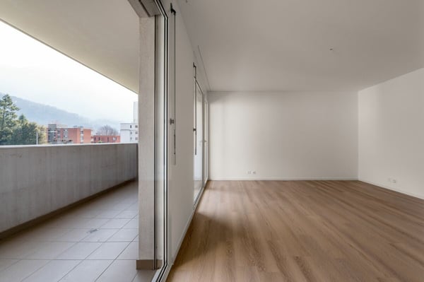 6100 Bellinzona, Via Ghiringhelli 23a, appartamento 114 3