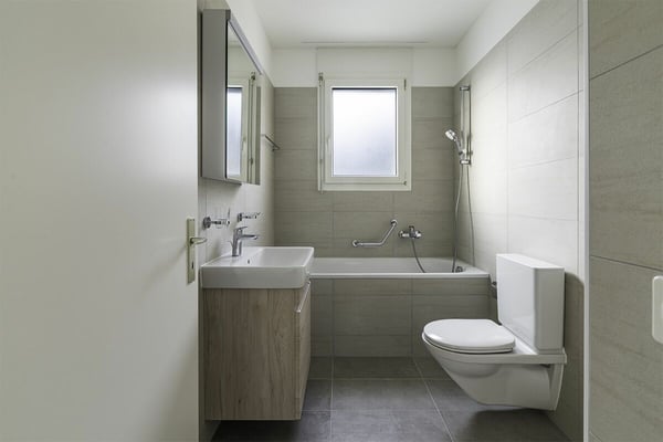 6100 Bellinzona, Via Ghiringhelli 23a, appartamento 114 6