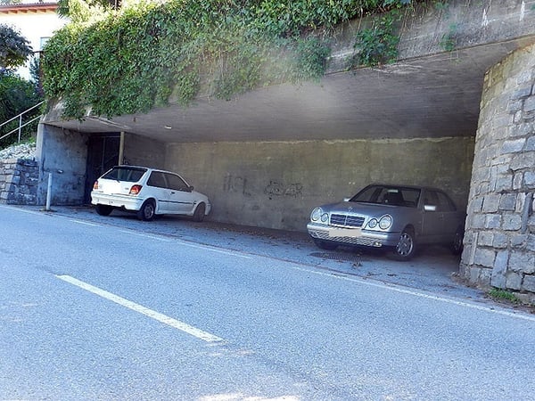 Sonvico