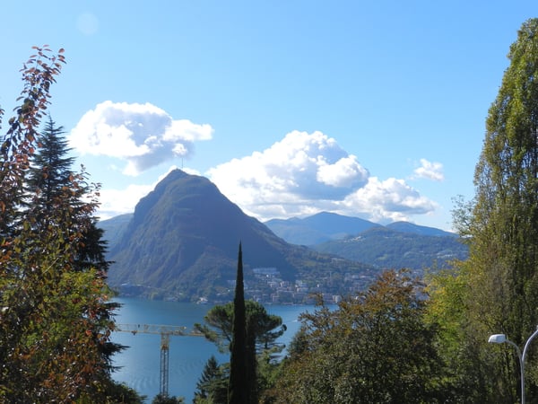Viganello
