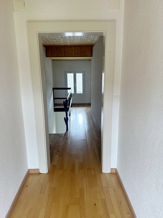 CHIRONICO  - FAIDO Casa unifamiliare 7.5 locali 8