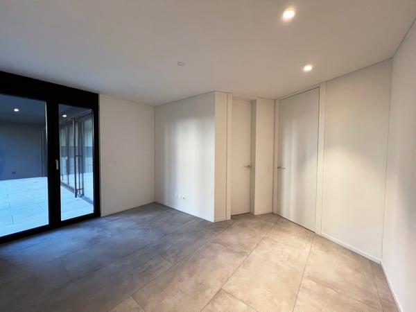 MAGLIASO 1.5 LOCALI CON GIARDINO E PISCINA CONDOMINIALE 7