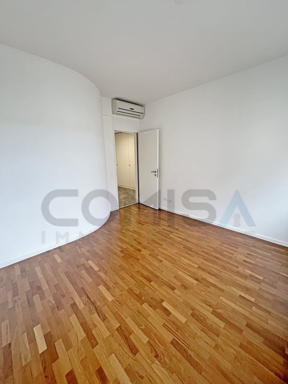 Cassarate - Lugano Appartamento moderno 1 locali, vista lago 8