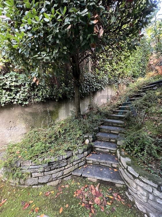 LUGANO  APPARTAMENTO MODERNO 1 LOCALI A DUE PASSI DAL CENTRO 13