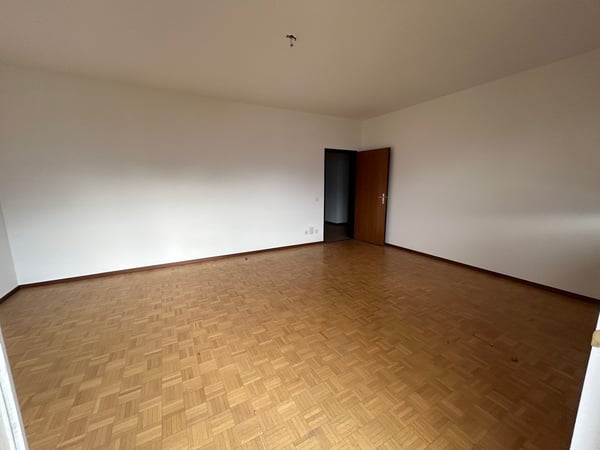 A Lugano, affittiamo appartamenti di 3.5 locali 3