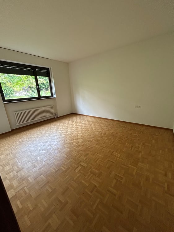A Massagno, in Via Tesserete affittiamo appartamenti di 3.5 locali 3