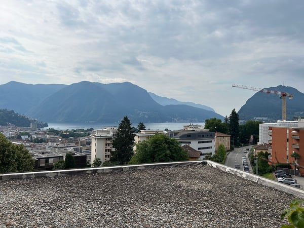 Immagine anteprima degli immobili